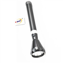 Mr. Light Mc2 recargable de alta potencia 3W CREE LED antorcha